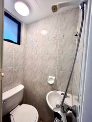 Nineteen Shelford Road (D11), Condominium #570478931
